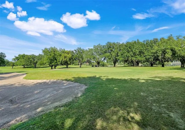 Photo 3 of Single family home for sale at 1141 Greenley Ave, Groveland, FL 34736 | MLS# G5111745 | Listing updated on 2026-10-08