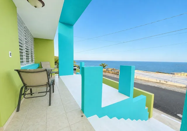 Photo 3 of Single family home for sale at 471 Calle 22 Bo Mariani, Maunabo, PR 00707 | MLS# PR9120995 | Listing updated on 2026-09-02