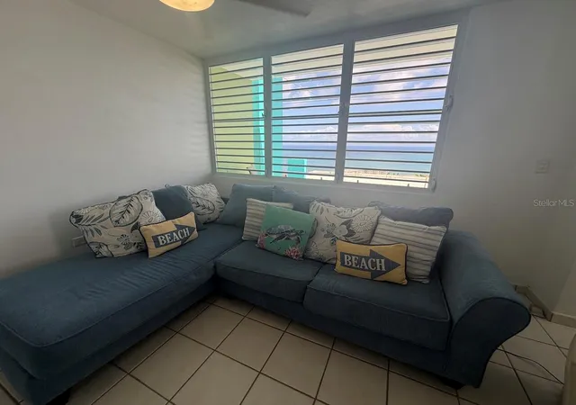 Photo 4 of Single family home for sale at 471 Calle 22 Bo Mariani, Maunabo, PR 00707 | MLS# PR9120995 | Listing updated on 2026-09-02