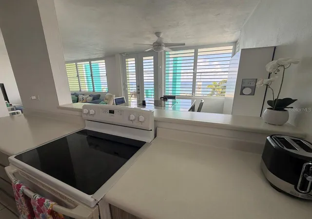 Photo 3 of Single family home for sale at 471 Calle 22 Bo Mariani, Maunabo, PR 00707 | MLS# PR9120995 | Listing updated on 2026-09-02