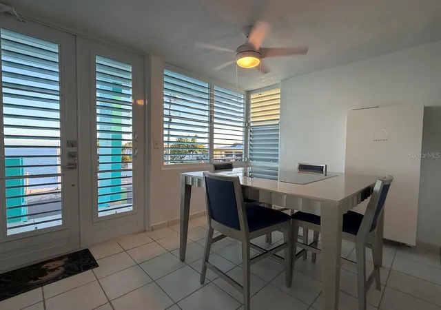 Photo 2 of Single family home for sale at 471 Calle 22 Bo Mariani, Maunabo, PR 00707 | MLS# PR9120995 | Listing updated on 2026-09-02