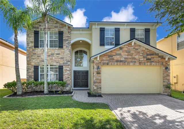 1st image of 12703 Moss Park Ridge Dr, Orlando, FL 32832 | MLS# S5148941