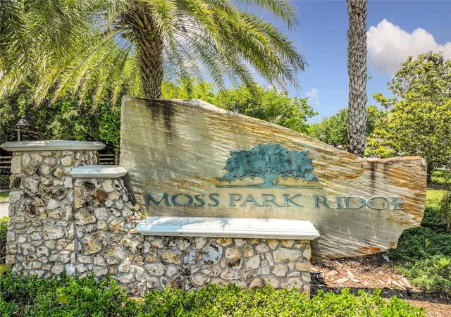 99th image of 12703 Moss Park Ridge Dr, Orlando, FL 32832 | MLS# S5148941