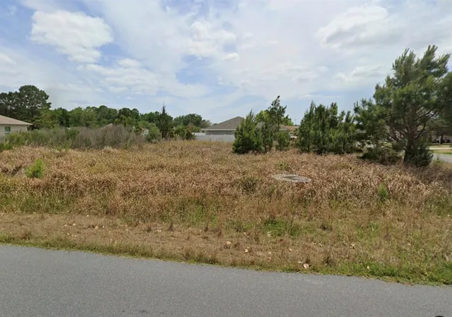 1st image of 0000 Bahia Trace Cir, Ocala, FL 34472 | MLS# O6403530