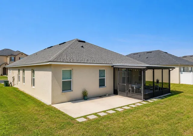 13th image of 6103 Grey Heron Dr, Winter Haven, FL 33881 | MLS# O6403532