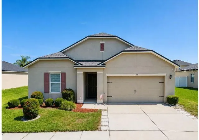 2nd image of 6103 Grey Heron Dr, Winter Haven, FL 33881 | MLS# O6403532