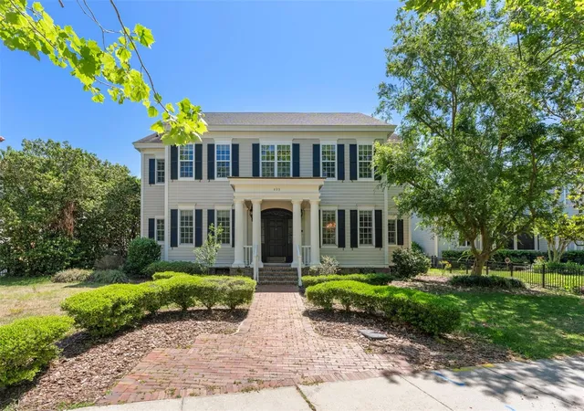 1st image of 403 Water St, Celebration, FL 34747 | MLS# S5148942