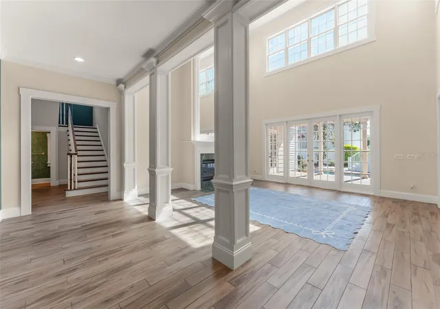 2nd image of 403 Water St, Celebration, FL 34747 | MLS# S5148942