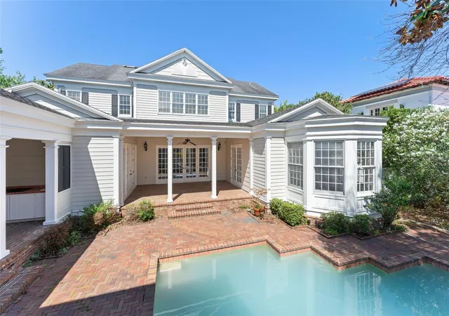 3rd image of 403 Water St, Celebration, FL 34747 | MLS# S5148942
