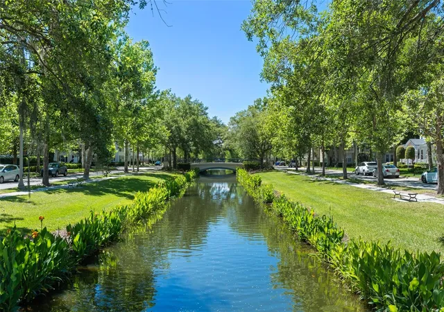 4th image of 403 Water St, Celebration, FL 34747 | MLS# S5148942
