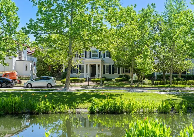 5th image of 403 Water St, Celebration, FL 34747 | MLS# S5148942