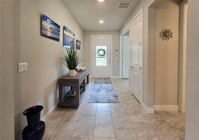 4th image of 2743 River Crk Ln, Saint Cloud, FL 34771 | MLS# O6403534