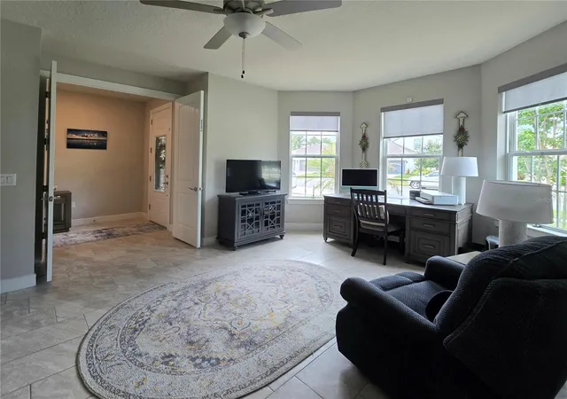 5th image of 2743 River Crk Ln, Saint Cloud, FL 34771 | MLS# O6403534