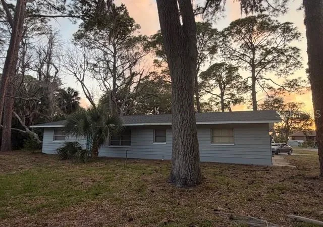 Photo 2 of Sale Pending at 7109 Oelsner St, New Port Richey, FL 34652 | MLS# TB8503418 | Listing updated on 2026-10-04