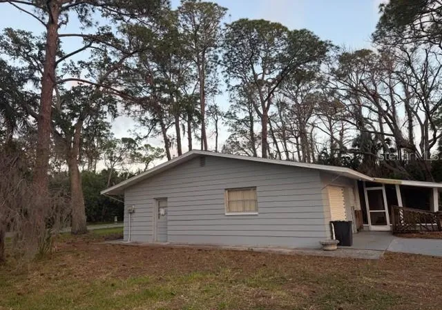 Photo 3 of Sale Pending at 7109 Oelsner St, New Port Richey, FL 34652 | MLS# TB8503418 | Listing updated on 2026-10-04