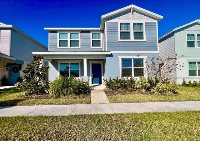 1st image of 6098 Windy Leaf Aly, Saint Cloud, FL 34771 | MLS# S5148943