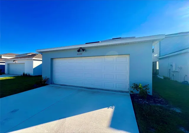 26th image of 6098 Windy Leaf Aly, Saint Cloud, FL 34771 | MLS# S5148943