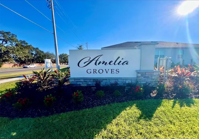 3rd image of 6098 Windy Leaf Aly, Saint Cloud, FL 34771 | MLS# S5148943