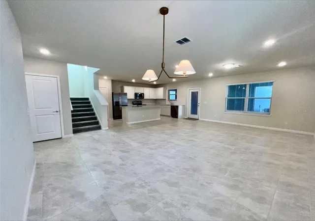 4th image of 6098 Windy Leaf Aly, Saint Cloud, FL 34771 | MLS# S5148943