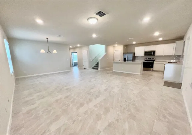 5th image of 6098 Windy Leaf Aly, Saint Cloud, FL 34771 | MLS# S5148943