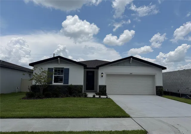 1st image of 2057 Rosewood Dr, Bartow, FL 33830 | MLS# TB8503422