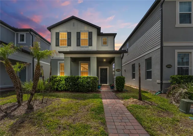 Photo 2 of Single family home for sale at 12790 Brodlove Ln, Winter Garden, FL 34787 | MLS# O6403539 | Listing updated on 2026-05-01