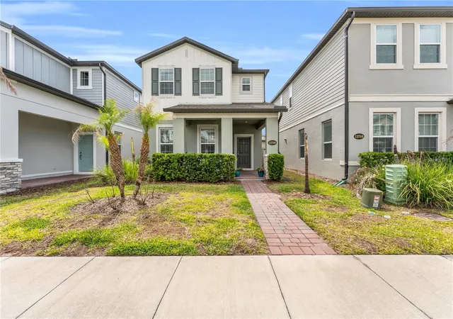 Photo 3 of Single family home for sale at 12790 Brodlove Ln, Winter Garden, FL 34787 | MLS# O6403539 | Listing updated on 2026-05-01