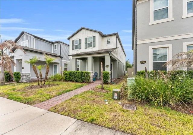 Photo 5 of Single family home for sale at 12790 Brodlove Ln, Winter Garden, FL 34787 | MLS# O6403539 | Listing updated on 2026-05-01