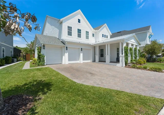 3rd image of 14454 Haroche Ave, Orlando, FL 32827 | MLS# O6403544