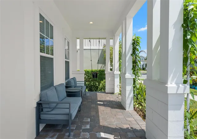 4th image of 14454 Haroche Ave, Orlando, FL 32827 | MLS# O6403544