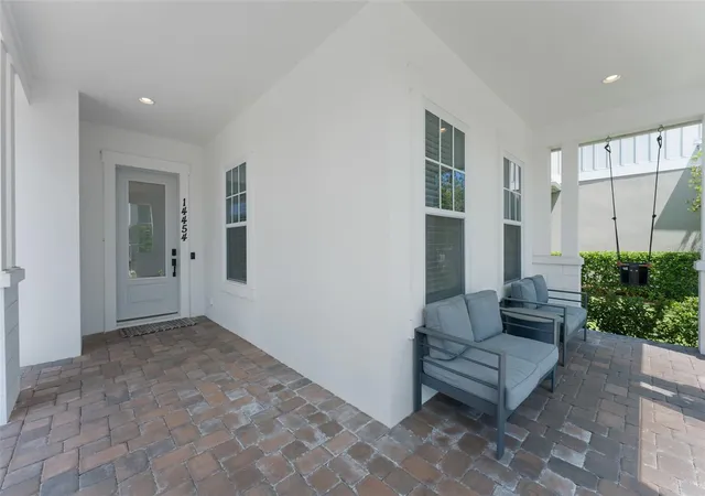 5th image of 14454 Haroche Ave, Orlando, FL 32827 | MLS# O6403544
