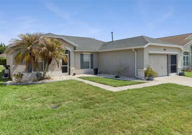 Photo 2 of Single family home for sale at 4149 Windchime Ln, Lakeland, FL 33811 | MLS# O6403546 | Listing updated on 2026-08-11
