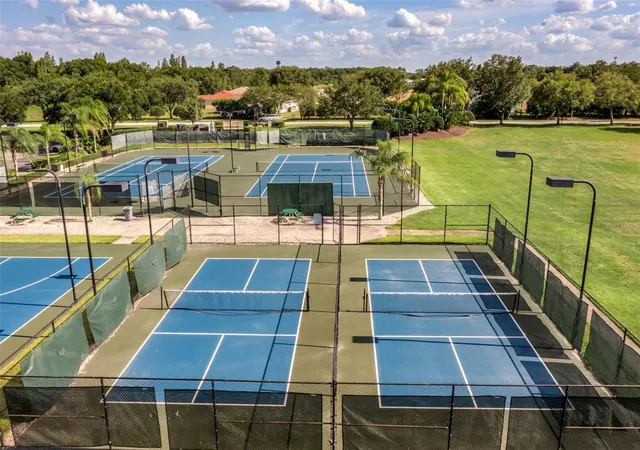 Photo 4 of Single family home for sale at 4149 Windchime Ln, Lakeland, FL 33811 | MLS# O6403546 | Listing updated on 2026-08-11