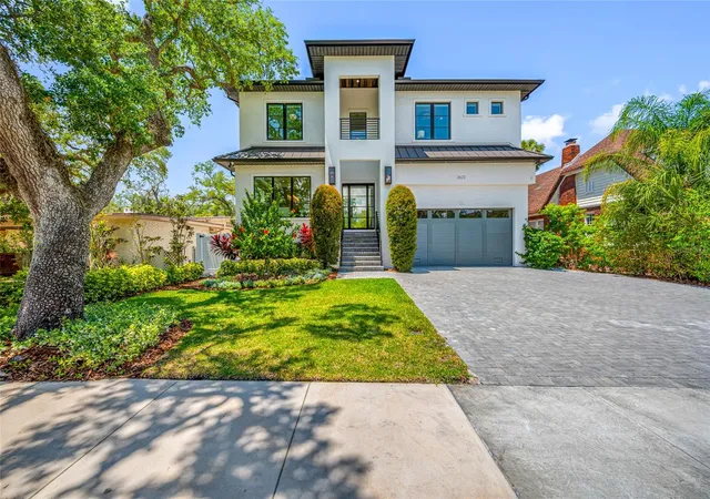 Homes for sale in Tampa, FL | 2623 S Parkview St, Tampa, FL 33629 | MLS# TB8503431