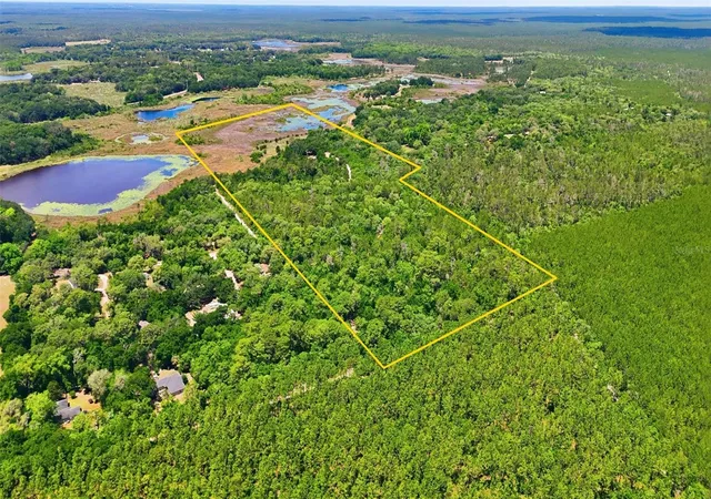 1st image of 16050 Se 275th Ave, Umatilla, FL 32784 | MLS# G5111748