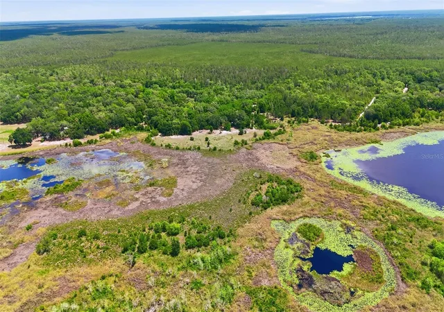 14th image of 16050 Se 275th Ave, Umatilla, FL 32784 | MLS# G5111748