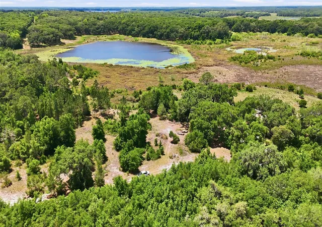2nd image of 16050 Se 275th Ave, Umatilla, FL 32784 | MLS# G5111748