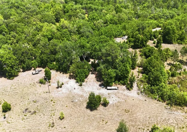 4th image of 16050 Se 275Th Ave, Umatilla, FL 32784 | MLS# G5111748