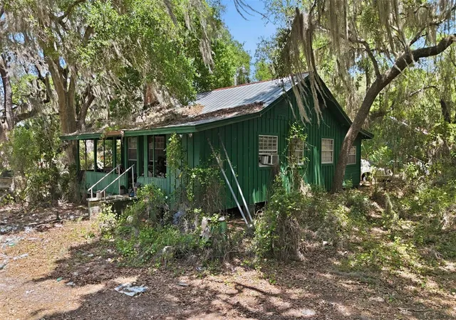 5th image of 16050 Se 275Th Ave, Umatilla, FL 32784 | MLS# G5111748
