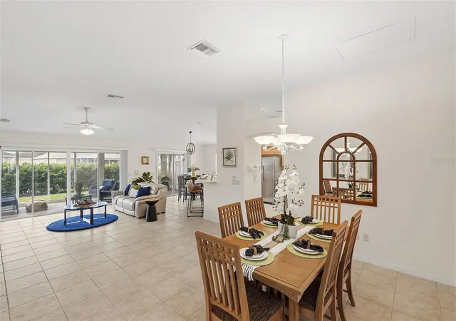 Photo 3 of Single family home for sale at 1969 Hagood Loop, The Villages, FL 32162 | MLS# G5111749 | Listing updated on 2026-10-09