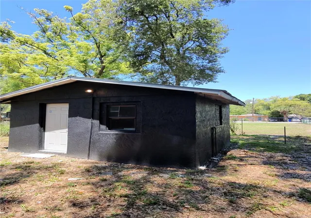 14th image of 411 W 7th Street Street, Lakeland, FL 33805 | MLS# L4961497