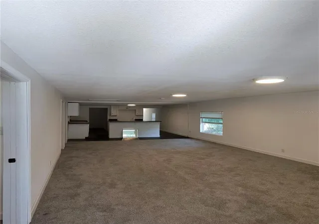 2nd image of 411 W 7th Street Street, Lakeland, FL 33805 | MLS# L4961497