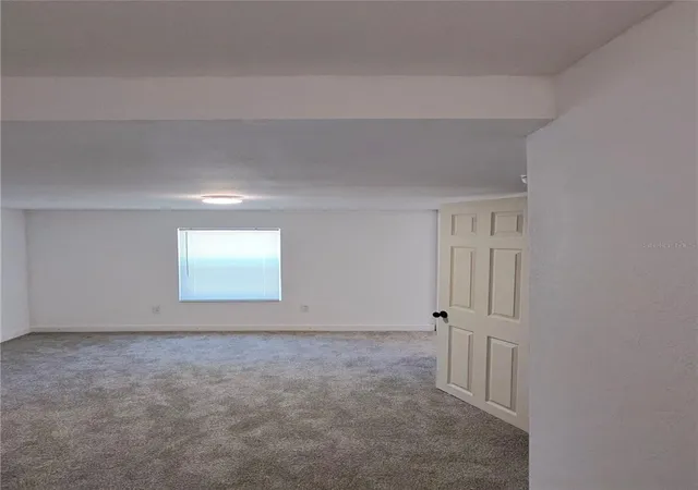 4th image of 411 W 7Th Street Street, Lakeland, FL 33805 | MLS# L4961497