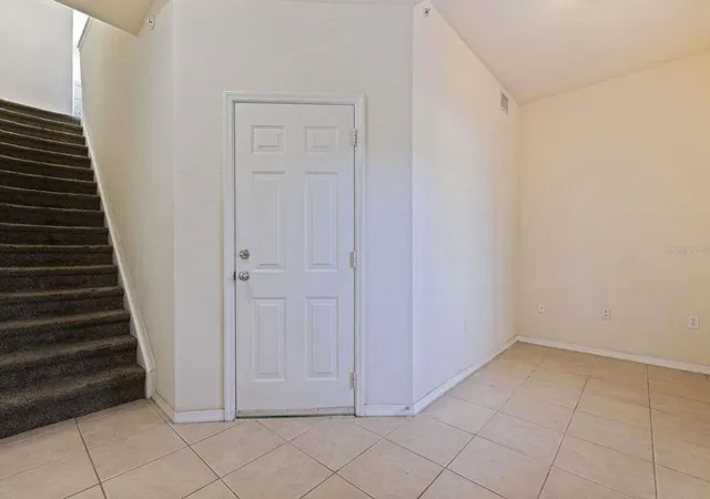 5th image of 5252 W Kennedy Blvd, Tampa, FL 33609 | MLS# TB8503444