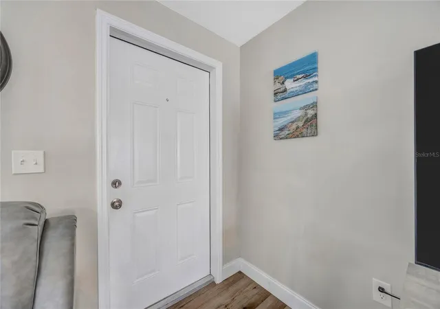 2nd image of 2155 Edythe Dr, Dunedin, FL 34698 | MLS# TB8503445
