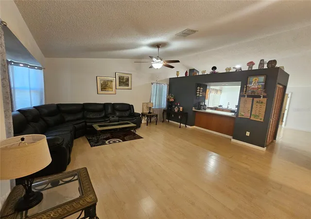 Photo 3 of Single family home for sale at 1885 Feather Tree Cir, Clearwater, FL 33765 | MLS# TB8503446 | Listing updated on 2026-06-01