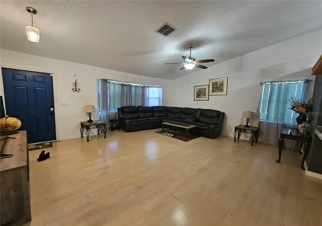 Photo 3 of Single family home for sale at 1885 Feather Tree Cir, Clearwater, FL 33765 | MLS# TB8503446 | Listing updated on 2026-06-01