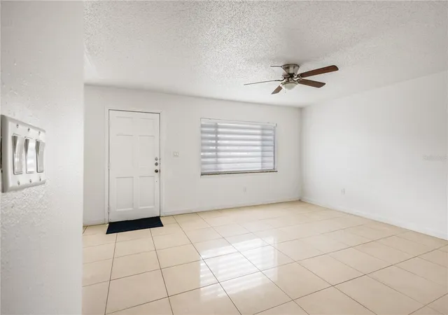 Photo 3 of Condo for sale at 1831 Bough Ave #1, Clearwater, FL 33760 | MLS# O6403551 | Listing updated on 2026-08-01