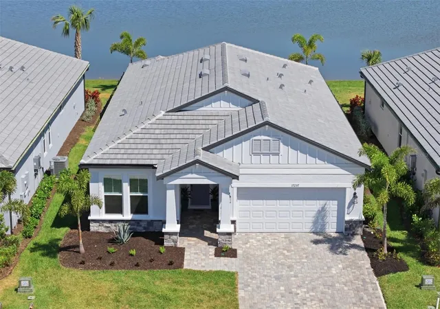1st image of 17237 Savory Mist Cir, Bradenton, FL 34211 | MLS# A4691961