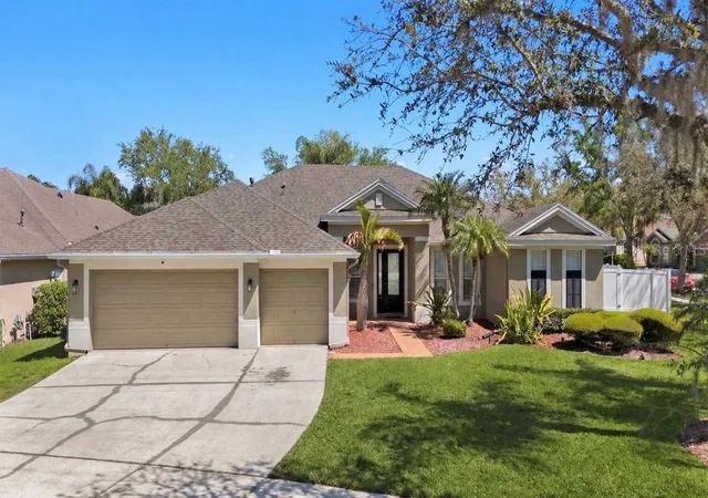 1st image of 19328 Autumn Woods Avenue, Tampa, FL 33647 | MLS# TB8503456